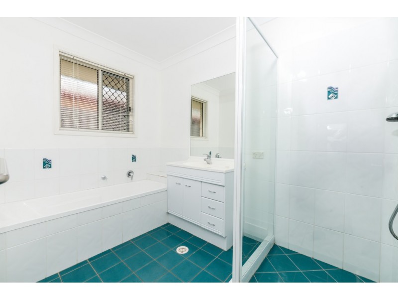 7 Mergard Court, Eumundi QLD 4562