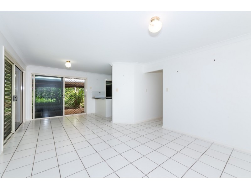 7 Mergard Court, Eumundi QLD 4562