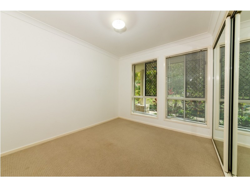 7 Mergard Court, Eumundi QLD 4562