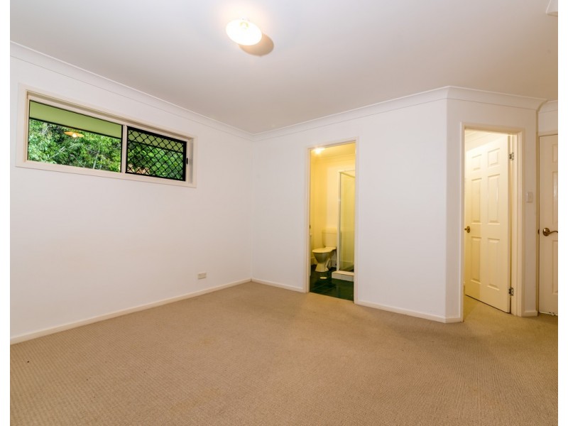 7 Mergard Court, Eumundi QLD 4562