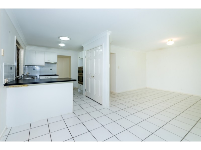 7 Mergard Court, Eumundi QLD 4562