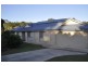 40 Smedley Drive, Pomona QLD 4568