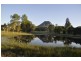 40 Smedley Drive, Pomona QLD 4568