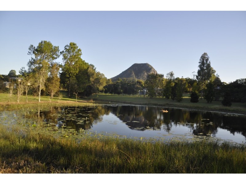 40 Smedley Drive, Pomona QLD 4568