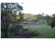 40 Smedley Drive, Pomona QLD 4568