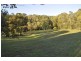 40 Smedley Drive, Pomona QLD 4568