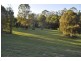 40 Smedley Drive, Pomona QLD 4568