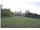 40 Smedley Drive, Pomona QLD 4568