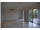 40 Smedley Drive, Pomona QLD 4568