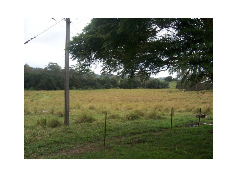 Cedar Pocket QLD 4570