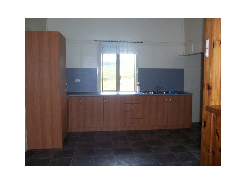 Cedar Pocket QLD 4570