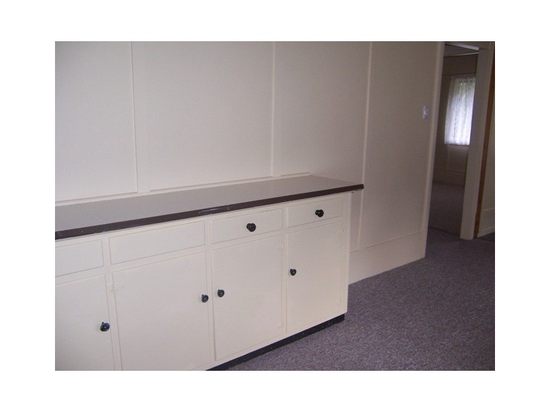 Cedar Pocket QLD 4570