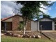 Cooran QLD 4569