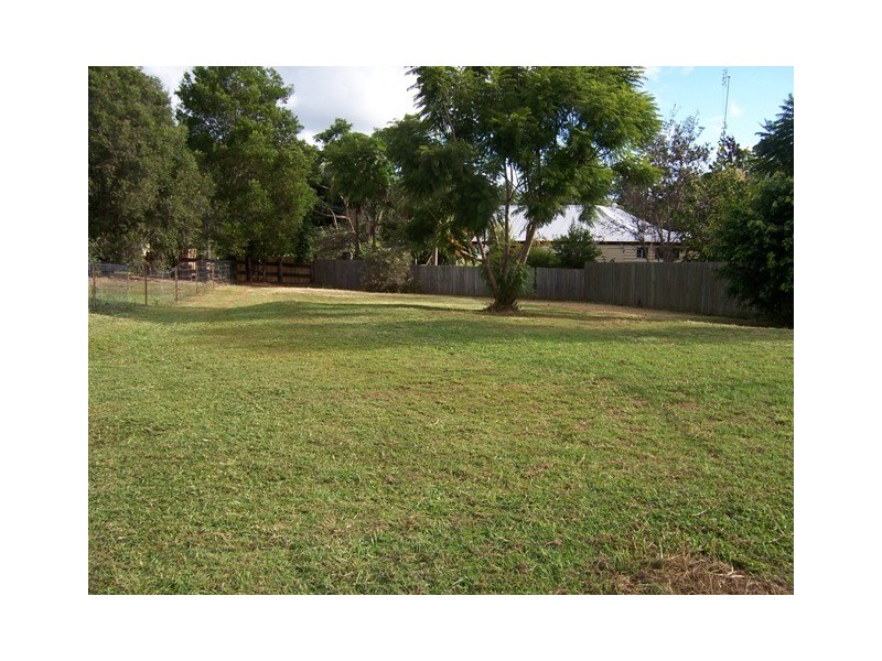 Cooran QLD 4569