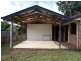 Cooran QLD 4569