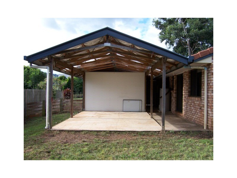 Cooran QLD 4569