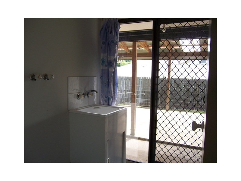 Cooran QLD 4569