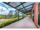 1188 Kenilworth Skyring Creek Road, Tuchekoi QLD 4570