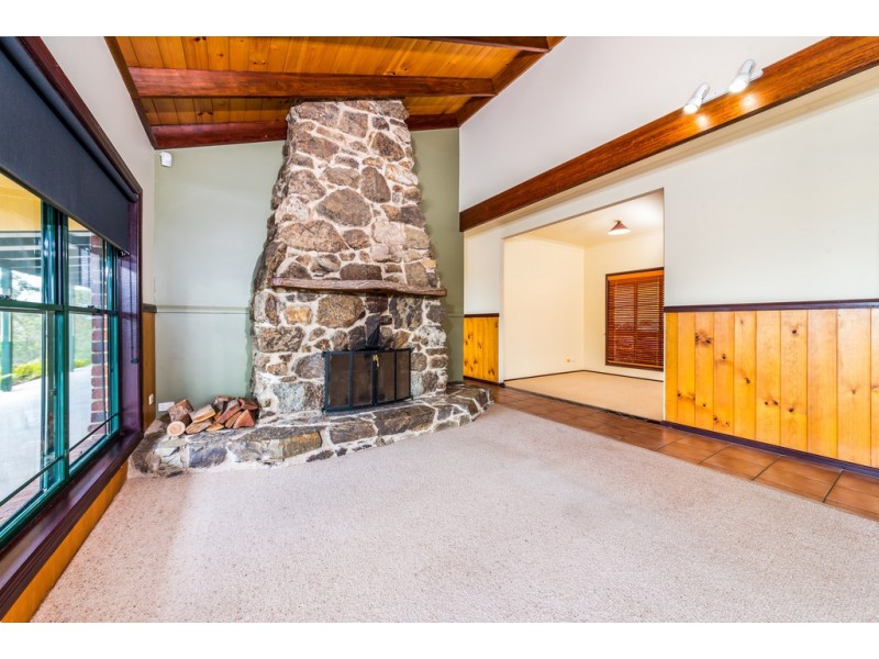 1188 Kenilworth Skyring Creek Road, Tuchekoi QLD 4570