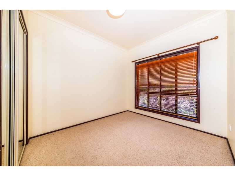 1188 Kenilworth Skyring Creek Road, Tuchekoi QLD 4570