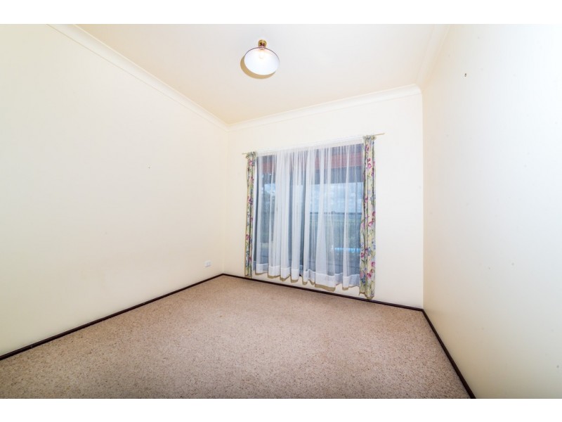 1188 Kenilworth Skyring Creek Road, Tuchekoi QLD 4570