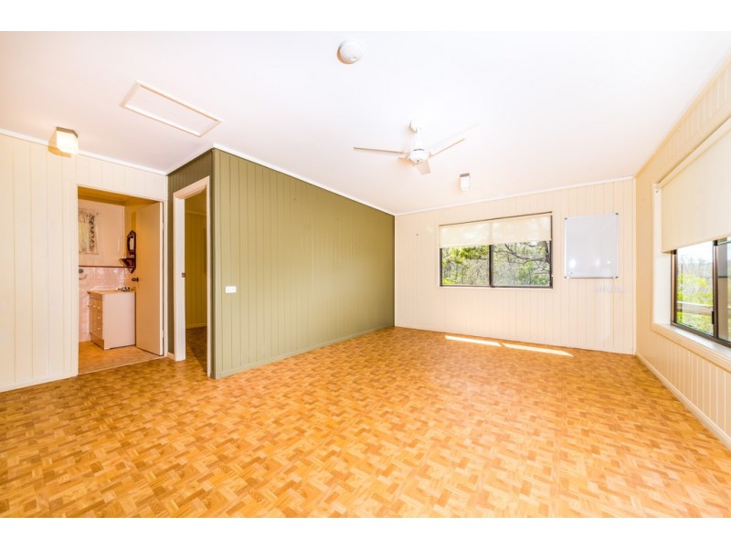 1188 Kenilworth Skyring Creek Road, Tuchekoi QLD 4570