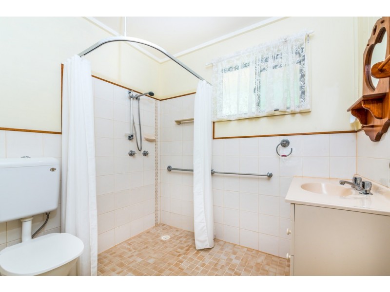 1188 Kenilworth Skyring Creek Road, Tuchekoi QLD 4570