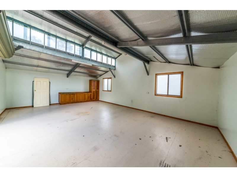 1188 Kenilworth Skyring Creek Road, Tuchekoi QLD 4570