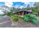 1188 Kenilworth Skyring Creek Road, Tuchekoi QLD 4570