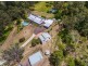 1188 Kenilworth Skyring Creek Road, Tuchekoi QLD 4570