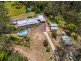 1188 Kenilworth Skyring Creek Road, Tuchekoi QLD 4570