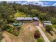 1188 Kenilworth Skyring Creek Road, Tuchekoi QLD 4570