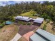 1188 Kenilworth Skyring Creek Road, Tuchekoi QLD 4570