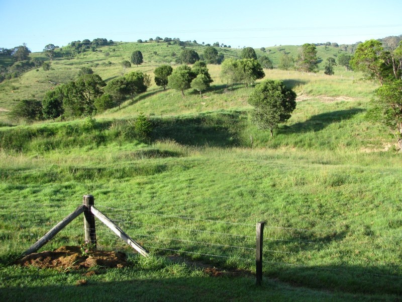 221 Schreibers Road, Cooran QLD 4569