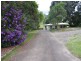221 Schreibers Road, Cooran QLD 4569