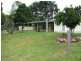 221 Schreibers Road, Cooran QLD 4569