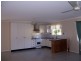 Cooran QLD 4569