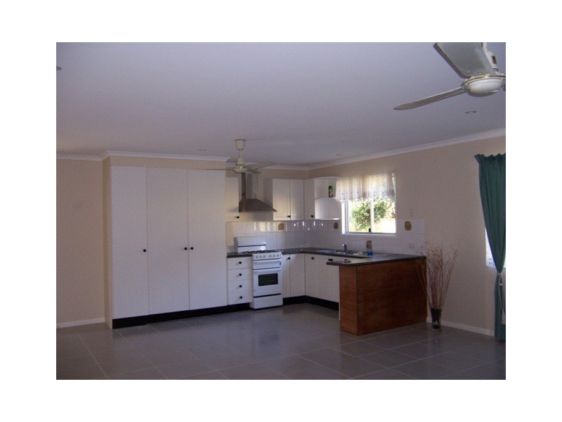 Cooran QLD 4569