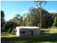 Cooran QLD 4569
