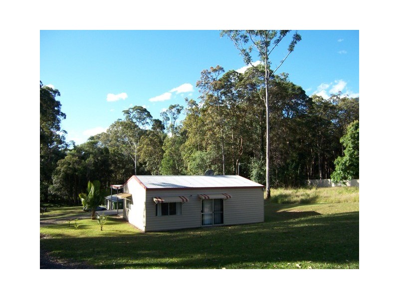 Cooran QLD 4569