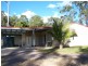 Cooran QLD 4569