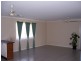 Cooran QLD 4569