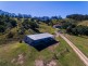 93 Middle Creek Road, Federal QLD 4568