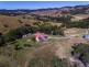 93 Middle Creek Road, Federal QLD 4568