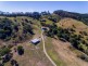93 Middle Creek Road, Federal QLD 4568