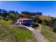 93 Middle Creek Road, Federal QLD 4568