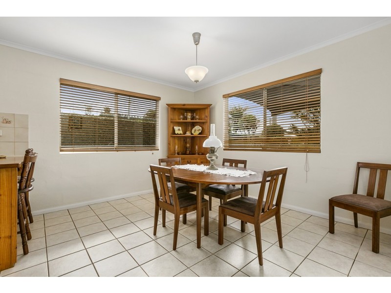 10a Kauri Street, Cooroy QLD 4563