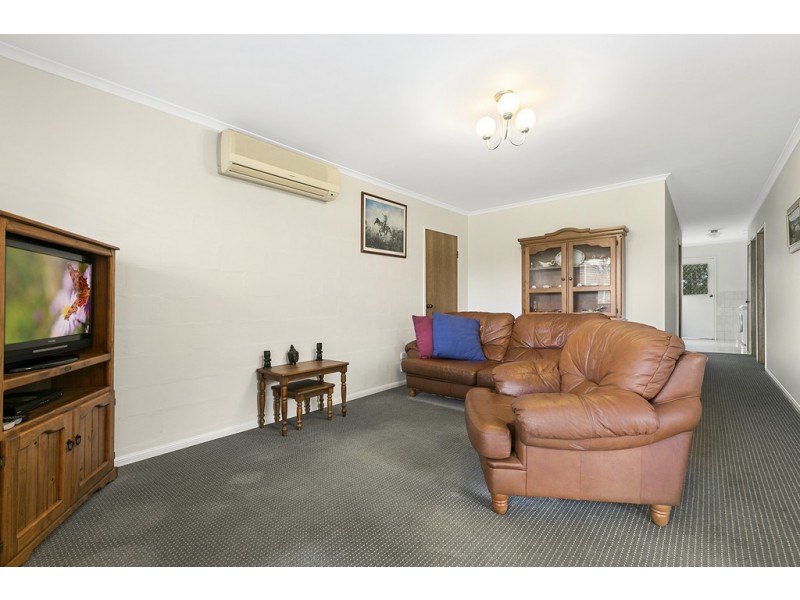 10a Kauri Street, Cooroy QLD 4563