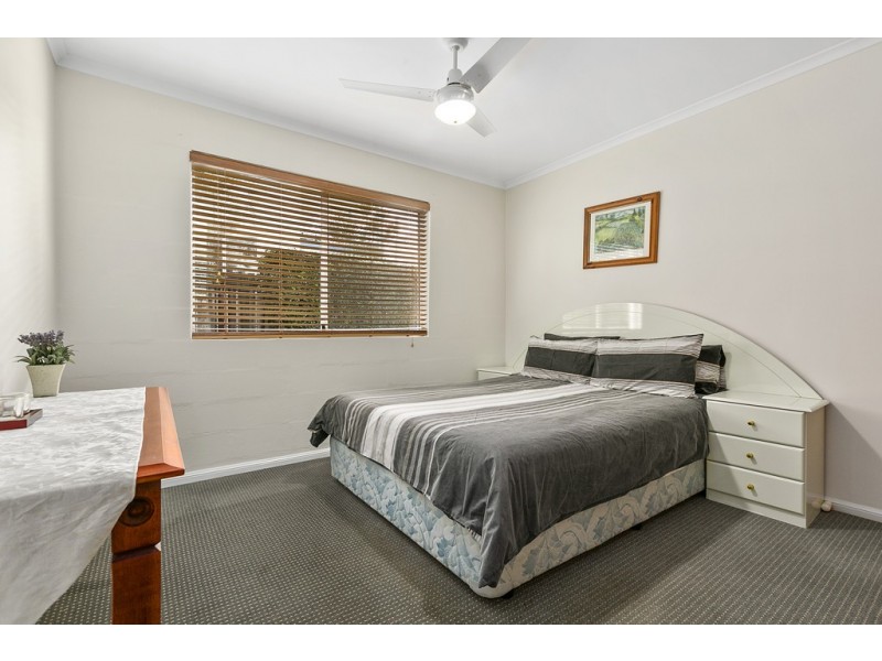 10a Kauri Street, Cooroy QLD 4563