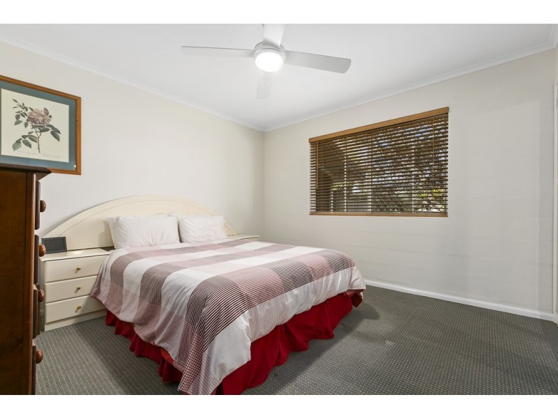 10a Kauri Street, Cooroy QLD 4563